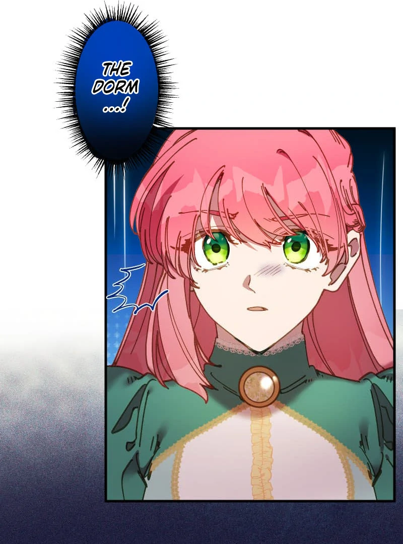 To the Saintess Who Killed Me, I’ll Turn Back Time to See You Chapter 17 387 ch 17 17