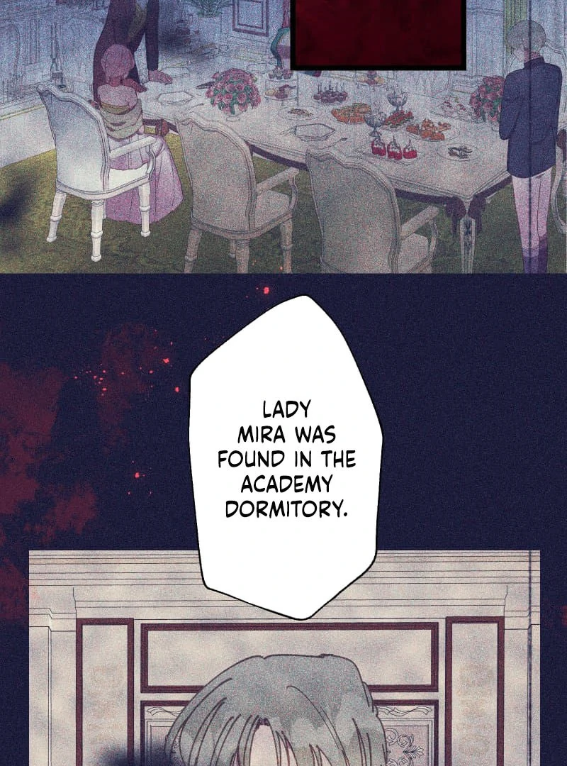 To the Saintess Who Killed Me, I’ll Turn Back Time to See You Chapter 17 389 ch 17 19