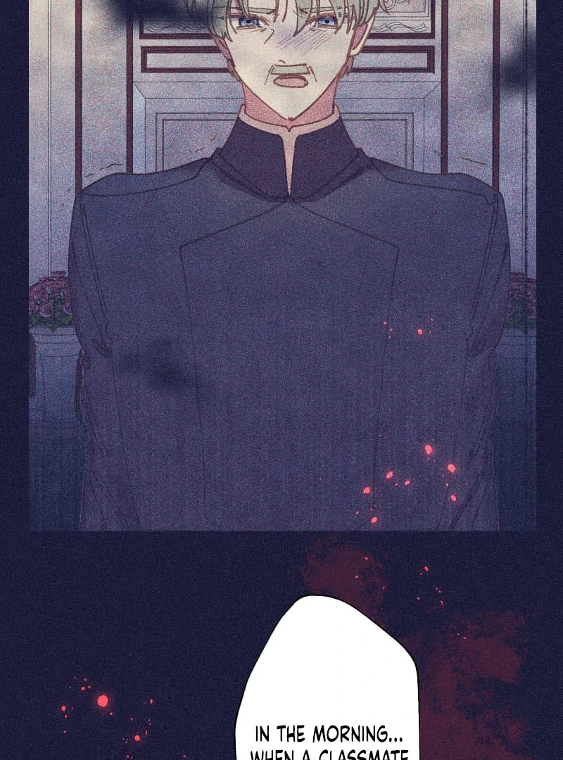 To the Saintess Who Killed Me, I’ll Turn Back Time to See You Chapter 17 390 ch 17 20