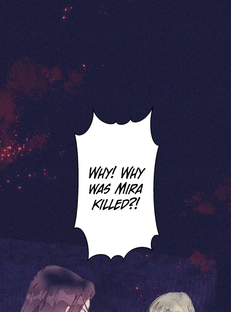 To the Saintess Who Killed Me, I’ll Turn Back Time to See You Chapter 17 392 ch 17 22