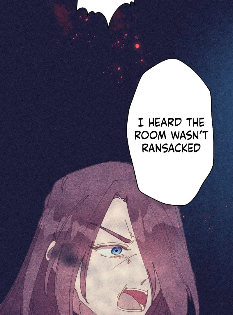 To the Saintess Who Killed Me, I’ll Turn Back Time to See You Chapter 17 394 ch 17 24