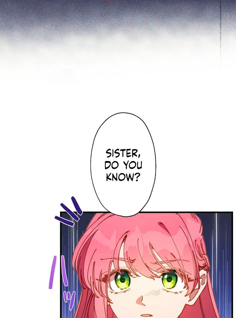 To the Saintess Who Killed Me, I’ll Turn Back Time to See You Chapter 17 396 ch 17 26