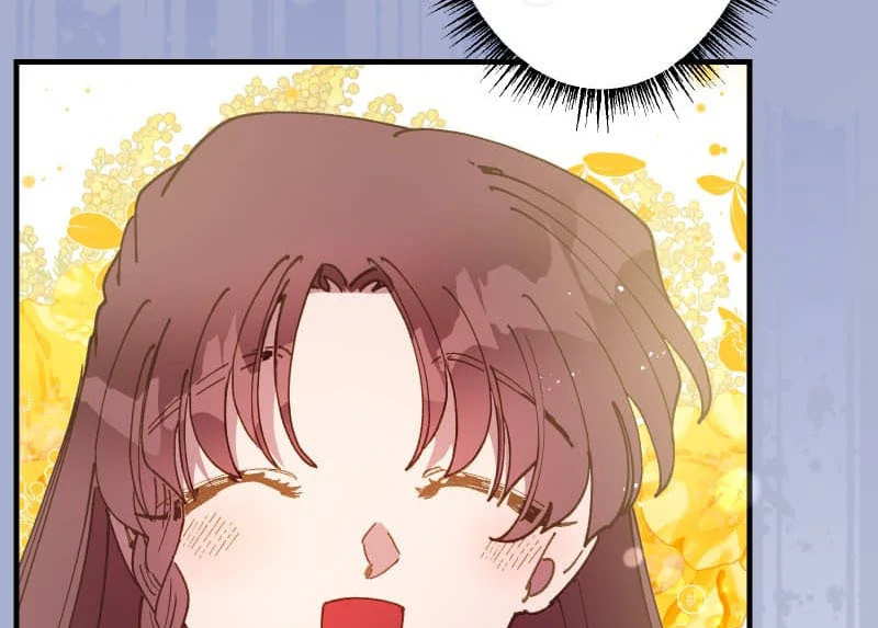 To the Saintess Who Killed Me, I’ll Turn Back Time to See You Chapter 17 399 ch 17 29