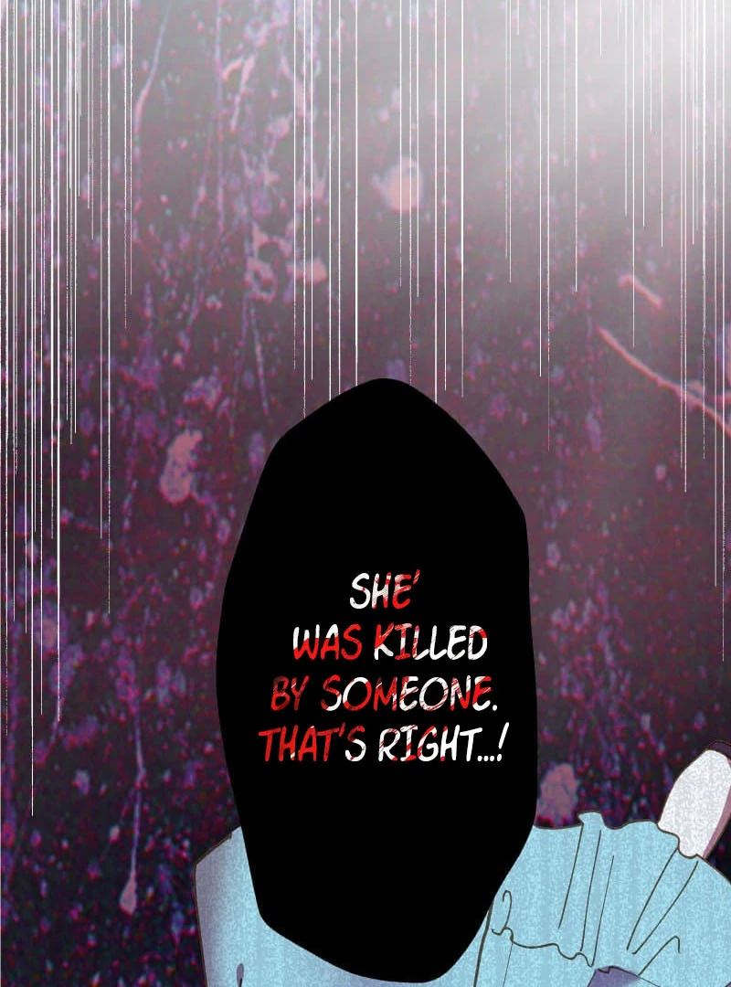 To the Saintess Who Killed Me, I’ll Turn Back Time to See You Chapter 17 373 ch 17 3