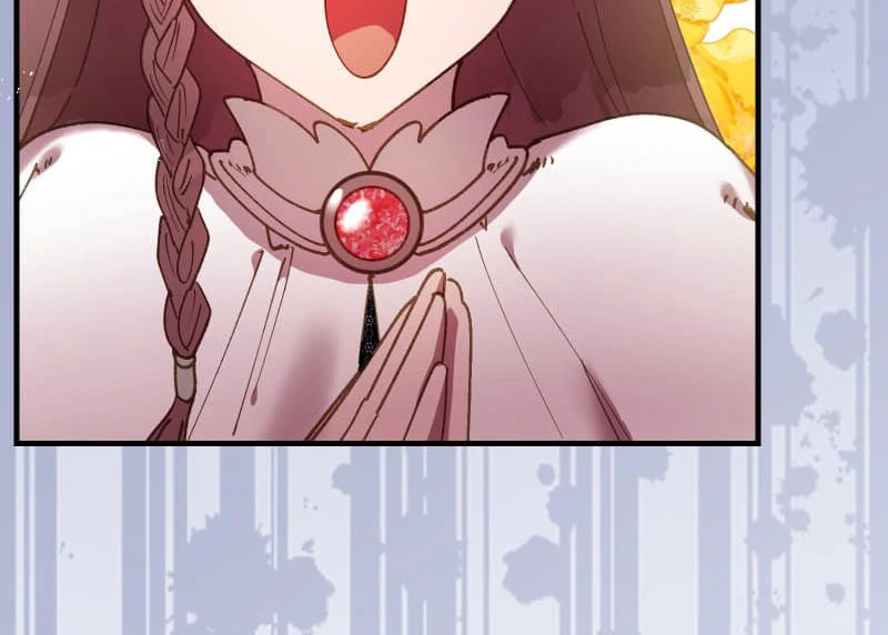 To the Saintess Who Killed Me, I’ll Turn Back Time to See You Chapter 17 400 ch 17 30