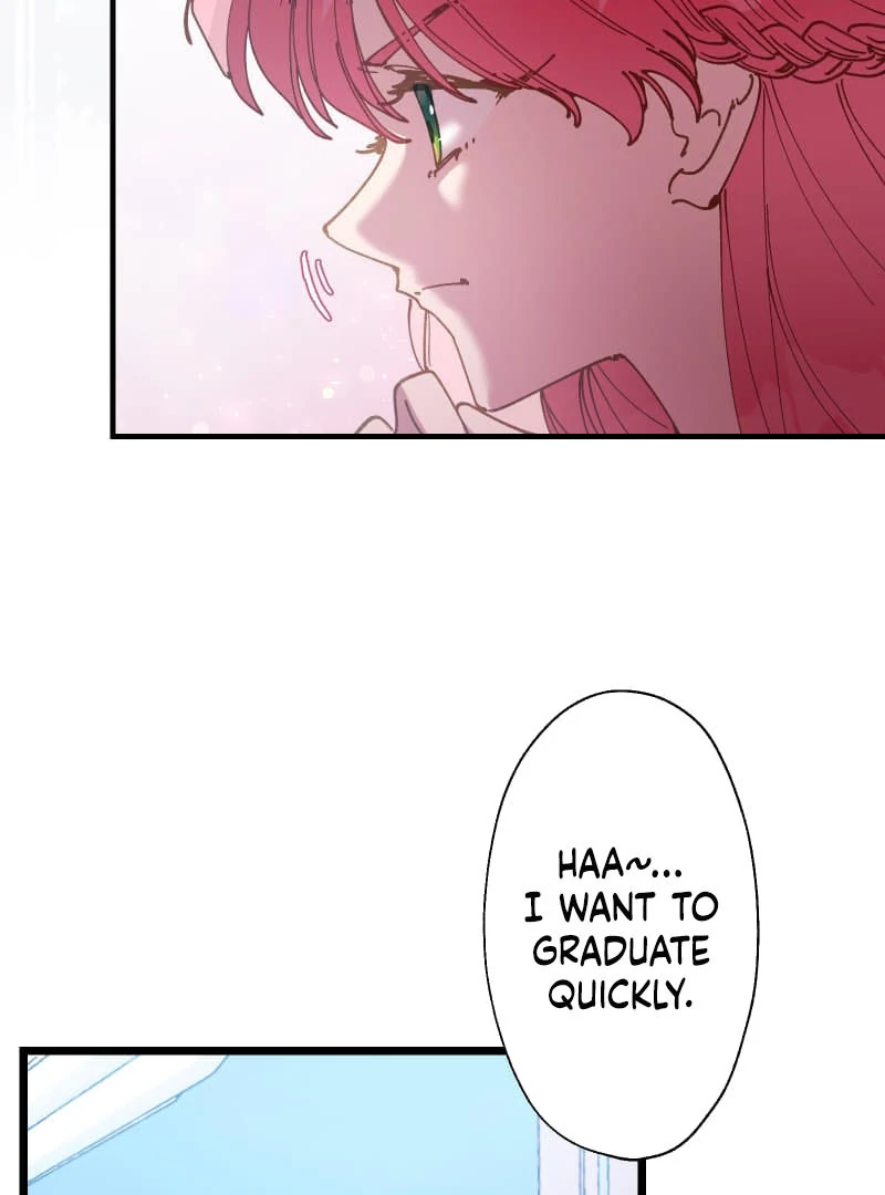 To the Saintess Who Killed Me, I’ll Turn Back Time to See You Chapter 17 402 ch 17 32