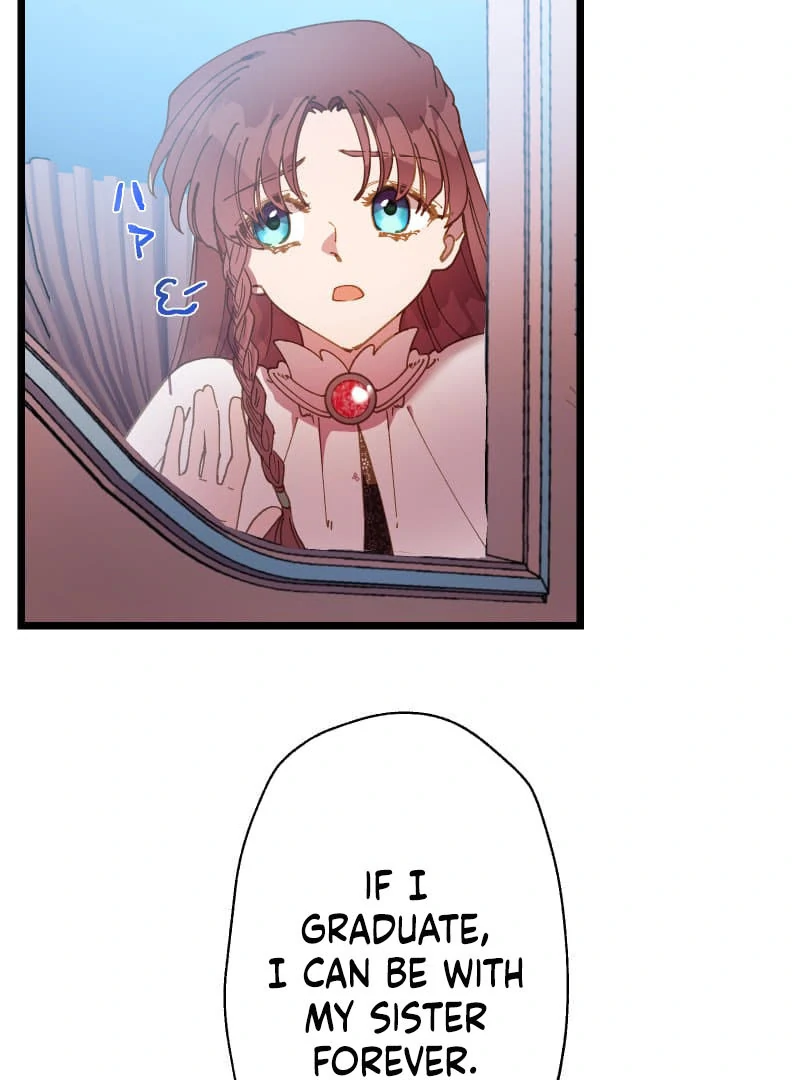 To the Saintess Who Killed Me, I’ll Turn Back Time to See You Chapter 17 403 ch 17 33