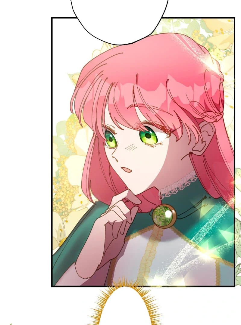 To the Saintess Who Killed Me, I’ll Turn Back Time to See You Chapter 17 404 ch 17 34