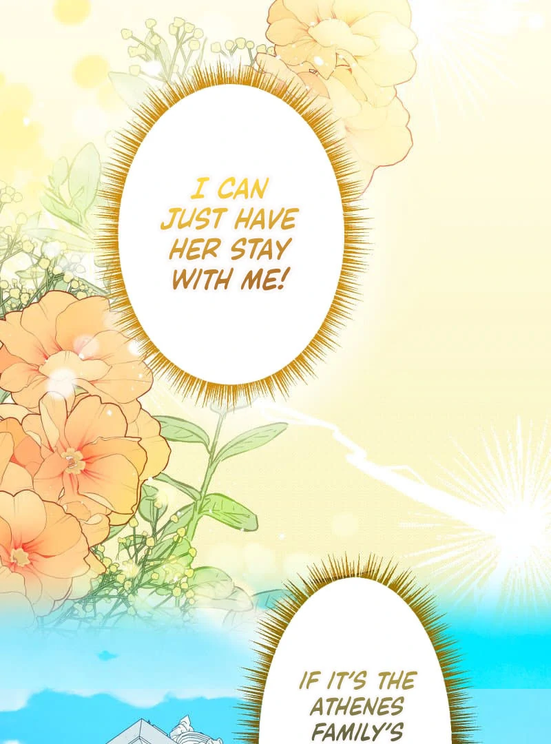 To the Saintess Who Killed Me, I’ll Turn Back Time to See You Chapter 17 406 ch 17 36