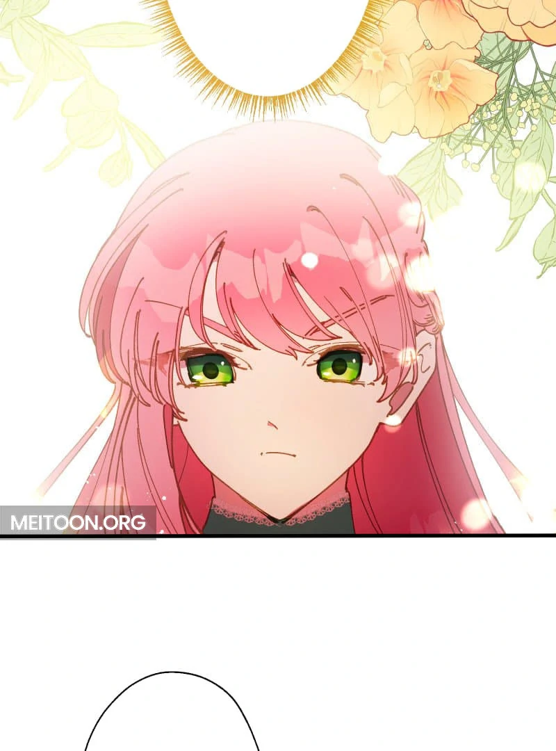 To the Saintess Who Killed Me, I’ll Turn Back Time to See You Chapter 17 409 ch 17 39