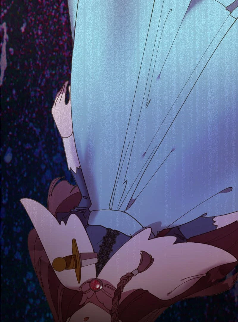 To the Saintess Who Killed Me, I’ll Turn Back Time to See You Chapter 17 374 ch 17 4