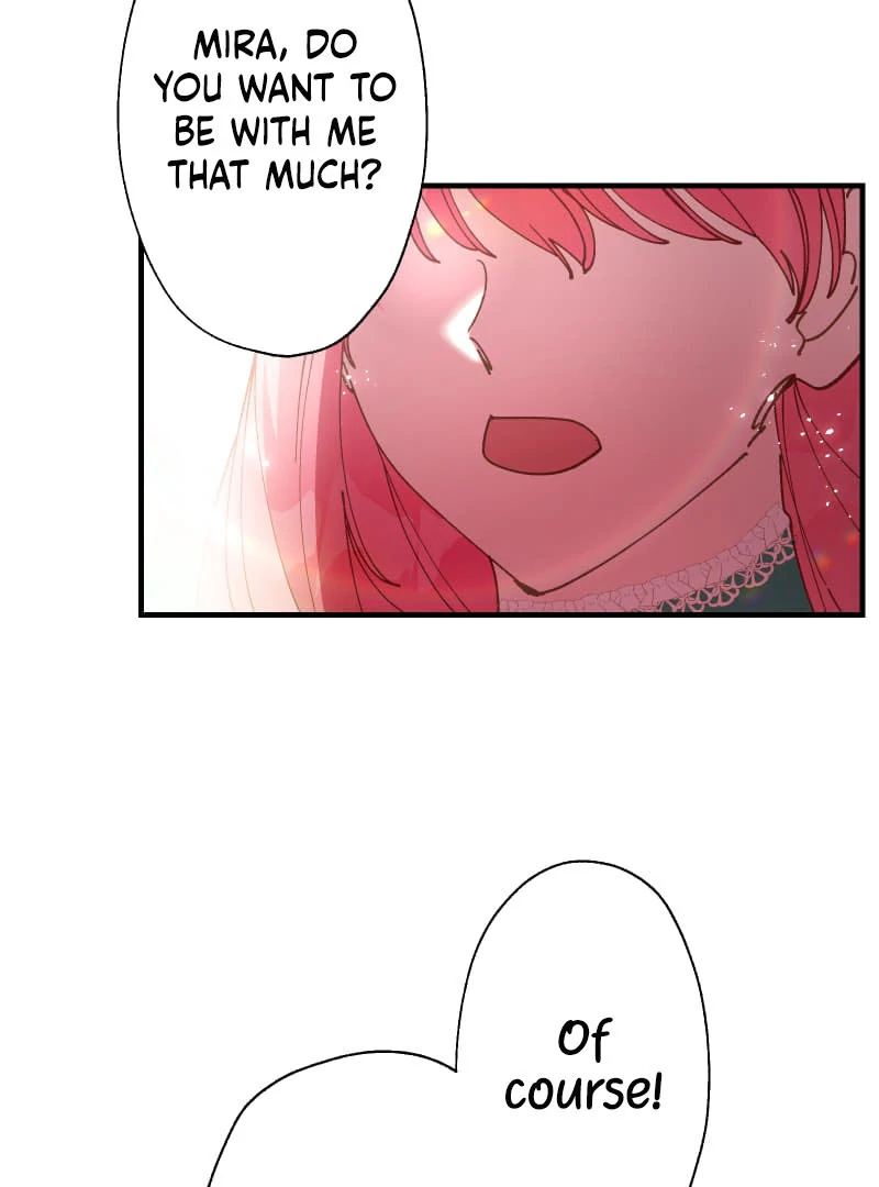 To the Saintess Who Killed Me, I’ll Turn Back Time to See You Chapter 17 410 ch 17 40