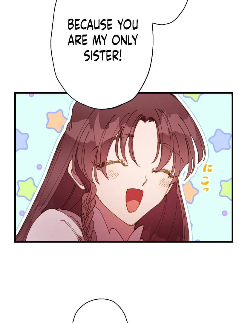 To the Saintess Who Killed Me, I’ll Turn Back Time to See You Chapter 17 411 ch 17 41