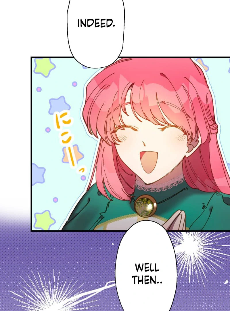 To the Saintess Who Killed Me, I’ll Turn Back Time to See You Chapter 17 412 ch 17 42