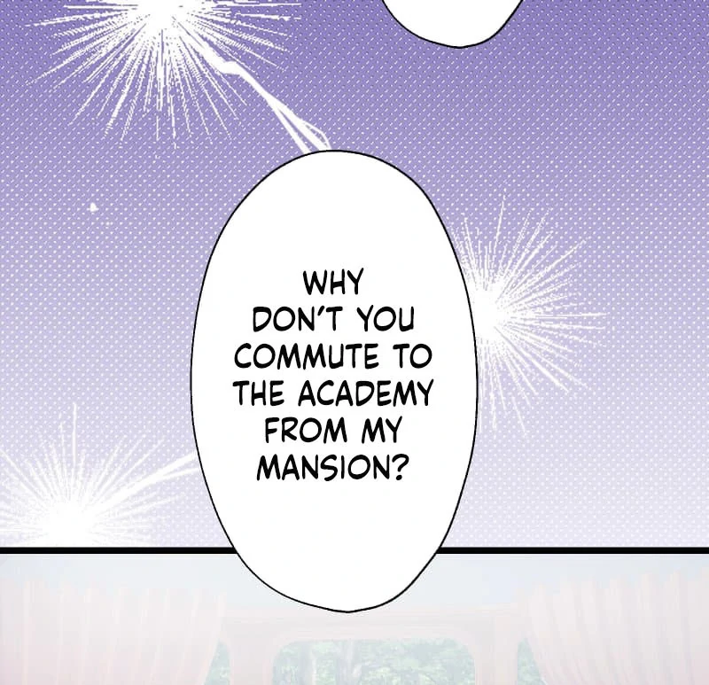 To the Saintess Who Killed Me, I’ll Turn Back Time to See You Chapter 17 413 ch 17 43