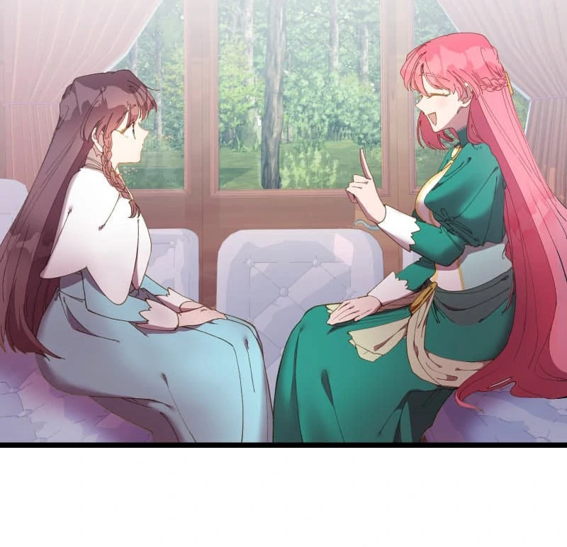 To the Saintess Who Killed Me, I’ll Turn Back Time to See You Chapter 17 414 ch 17 44