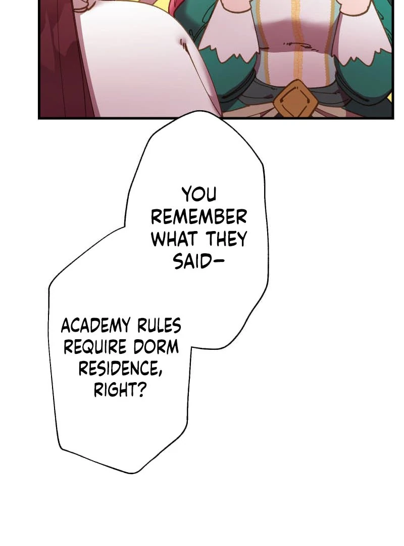 To the Saintess Who Killed Me, I’ll Turn Back Time to See You Chapter 17 417 ch 17 47