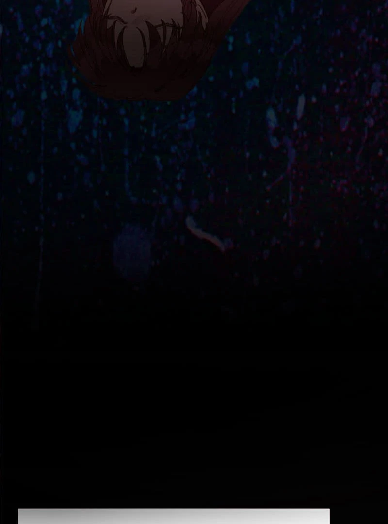 To the Saintess Who Killed Me, I’ll Turn Back Time to See You Chapter 17 375 ch 17 5