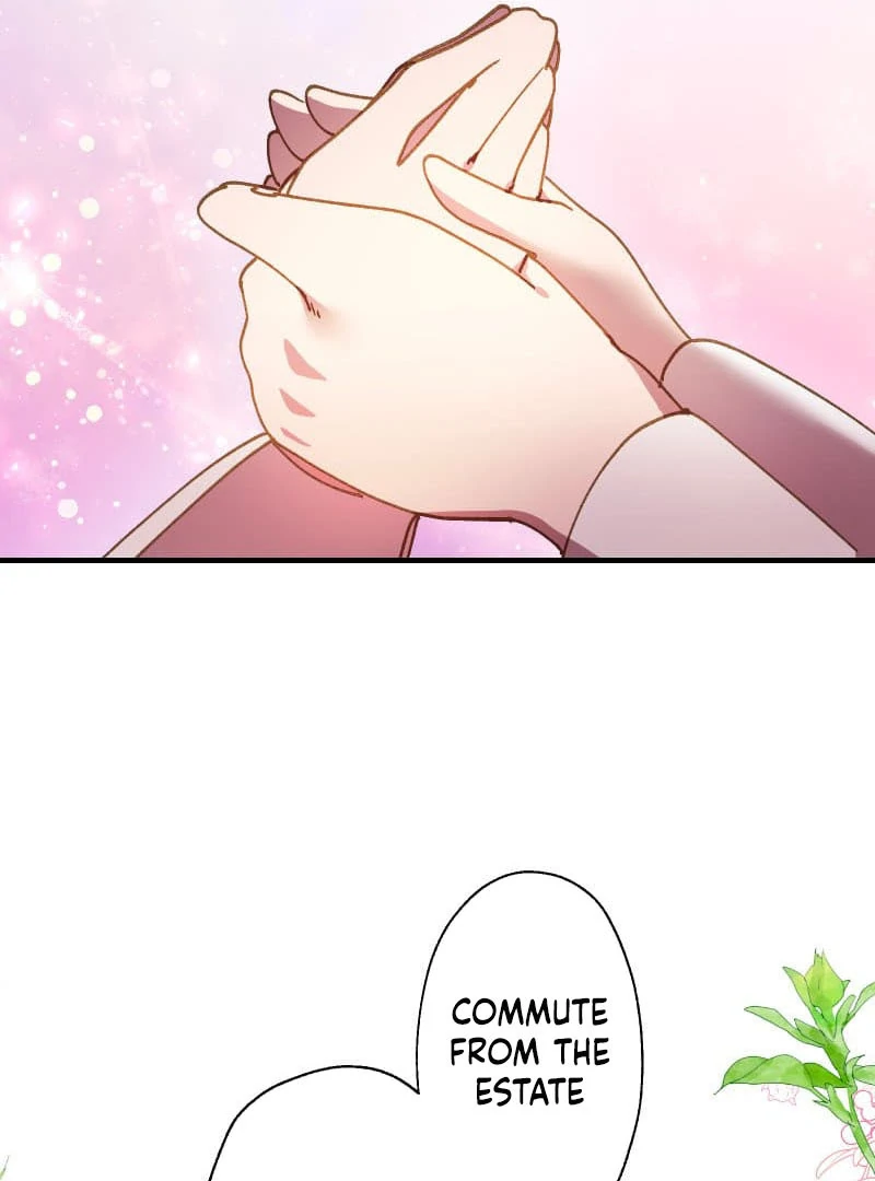 To the Saintess Who Killed Me, I’ll Turn Back Time to See You Chapter 17 421 ch 17 51