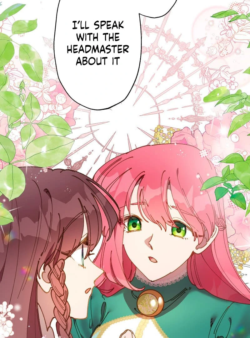 To the Saintess Who Killed Me, I’ll Turn Back Time to See You Chapter 17 422 ch 17 52