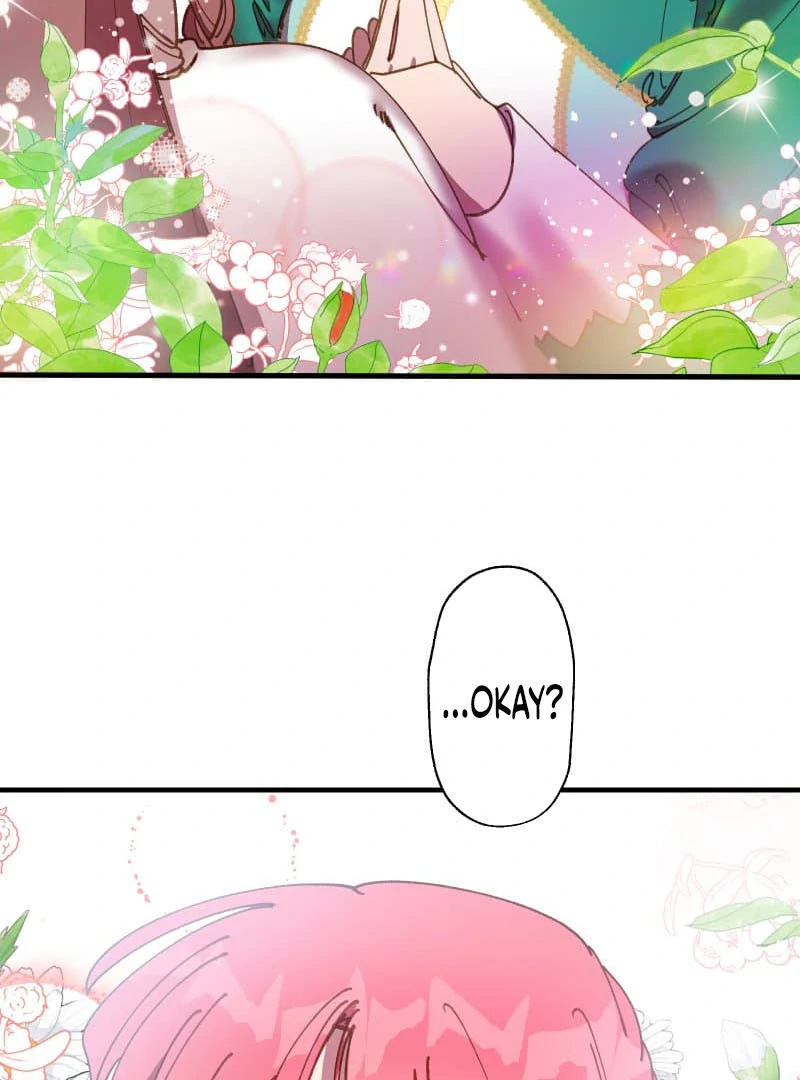 To the Saintess Who Killed Me, I’ll Turn Back Time to See You Chapter 17 423 ch 17 53