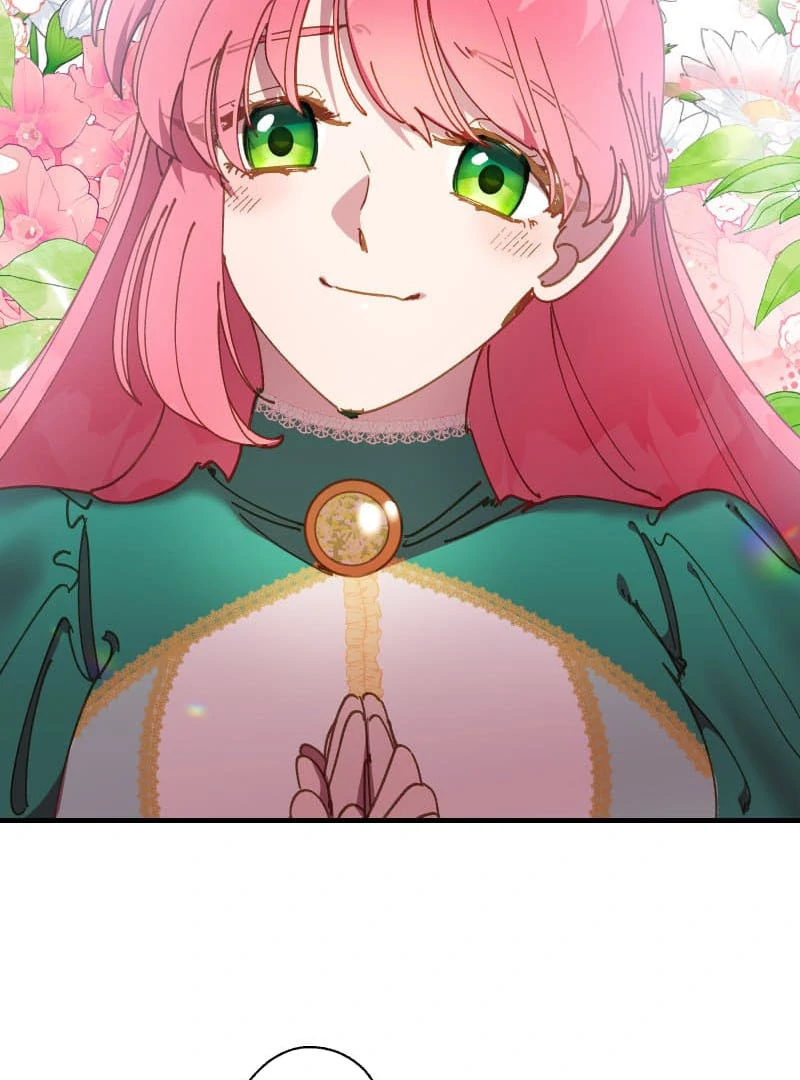 To the Saintess Who Killed Me, I’ll Turn Back Time to See You Chapter 17 424 ch 17 54