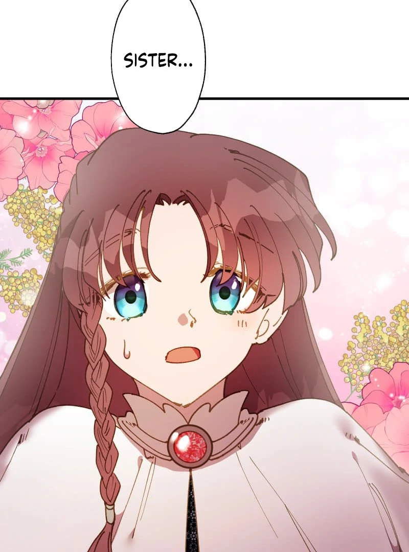 To the Saintess Who Killed Me, I’ll Turn Back Time to See You Chapter 17 425 ch 17 55