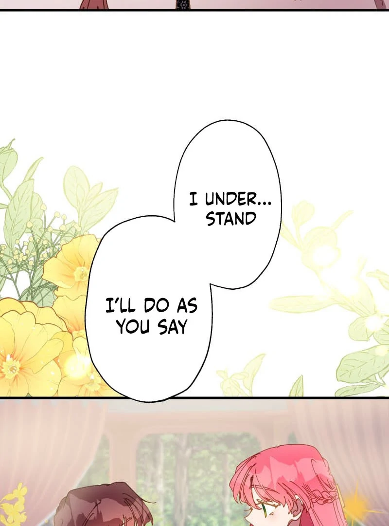 To the Saintess Who Killed Me, I’ll Turn Back Time to See You Chapter 17 426 ch 17 56