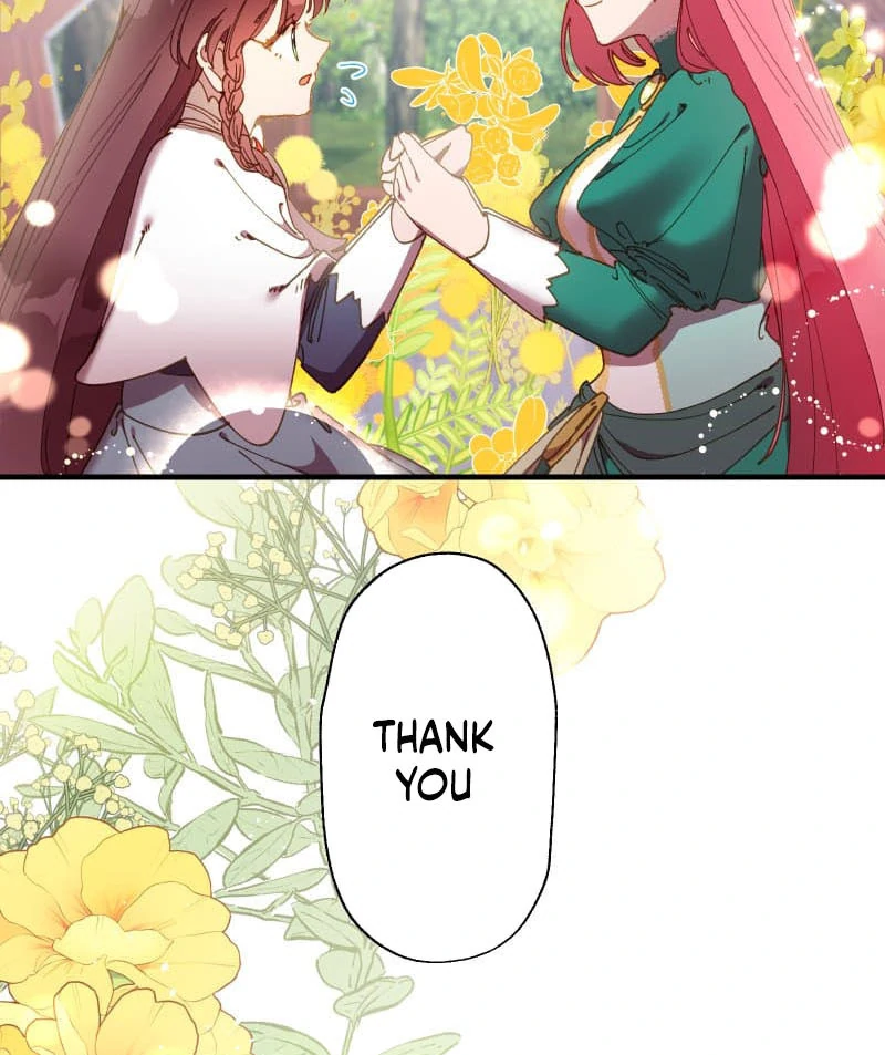 To the Saintess Who Killed Me, I’ll Turn Back Time to See You Chapter 17 427 ch 17 57