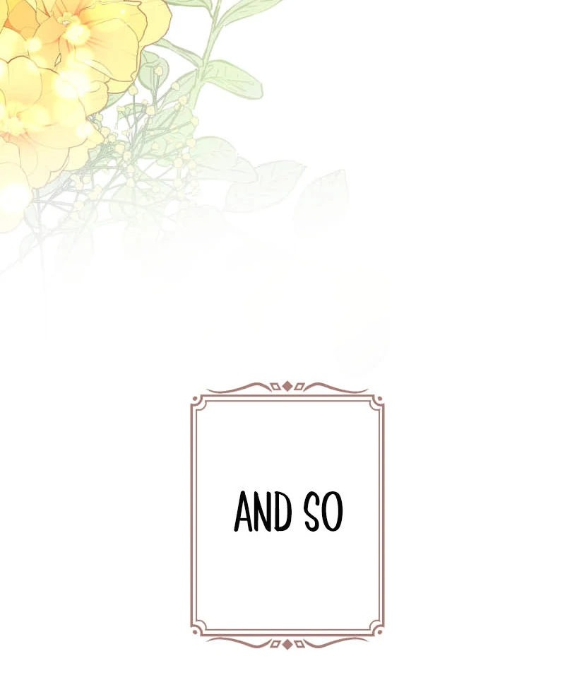 To the Saintess Who Killed Me, I’ll Turn Back Time to See You Chapter 17 428 ch 17 58