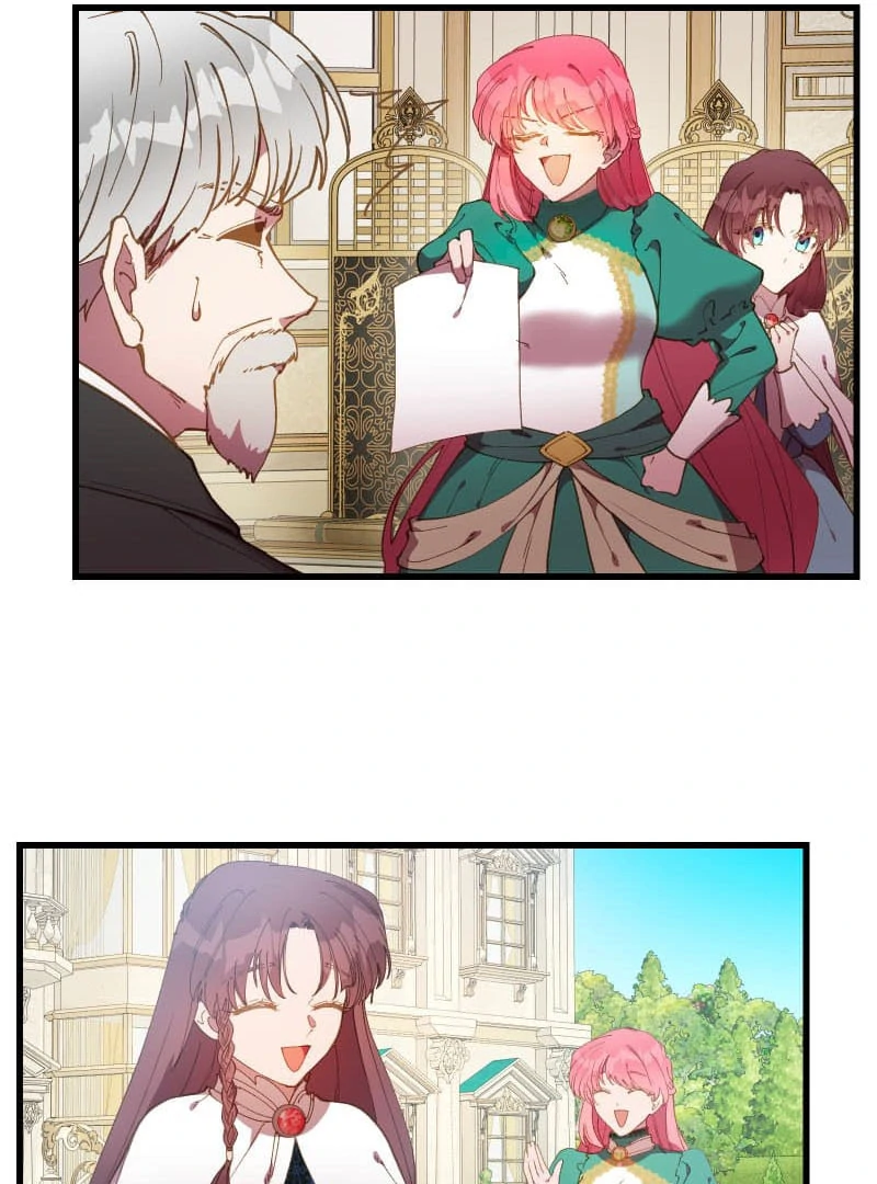 To the Saintess Who Killed Me, I’ll Turn Back Time to See You Chapter 17 429 ch 17 59