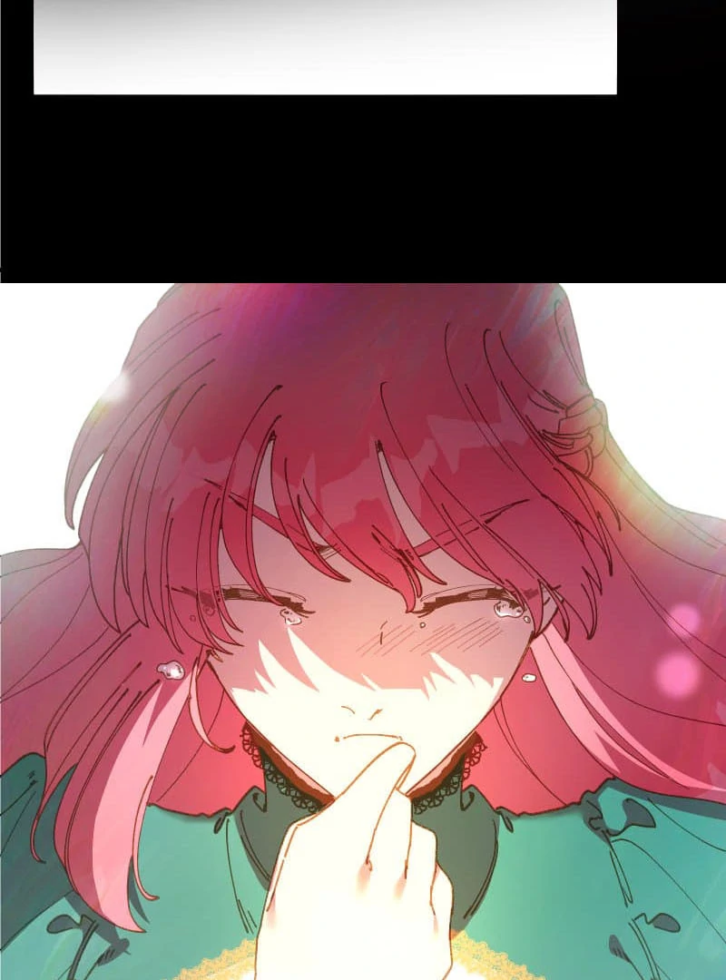 To the Saintess Who Killed Me, I’ll Turn Back Time to See You Chapter 17 376 ch 17 6