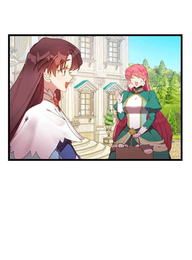 To the Saintess Who Killed Me, I’ll Turn Back Time to See You Chapter 17 432 ch 17 62