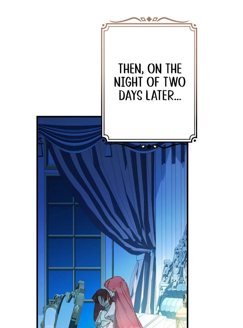 To the Saintess Who Killed Me, I’ll Turn Back Time to See You Chapter 17 433 ch 17 63