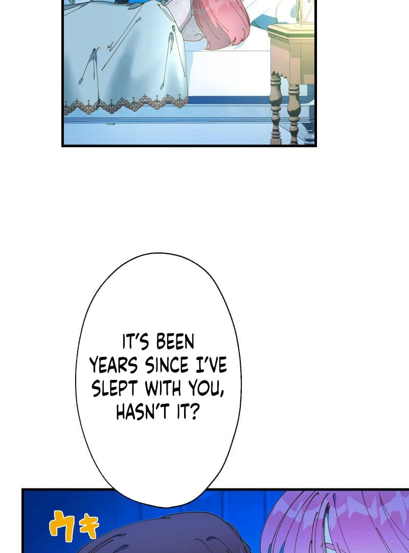 To the Saintess Who Killed Me, I’ll Turn Back Time to See You Chapter 17 434 ch 17 64