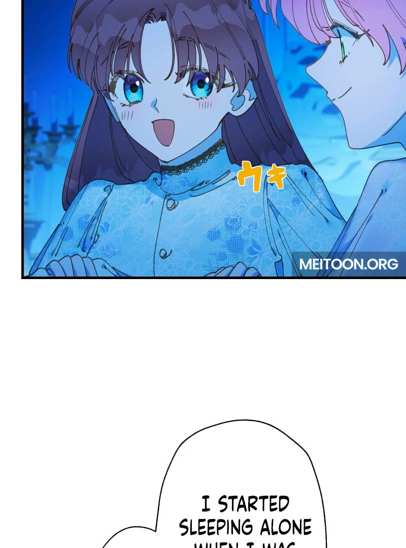 To the Saintess Who Killed Me, I’ll Turn Back Time to See You Chapter 17 435 ch 17 65