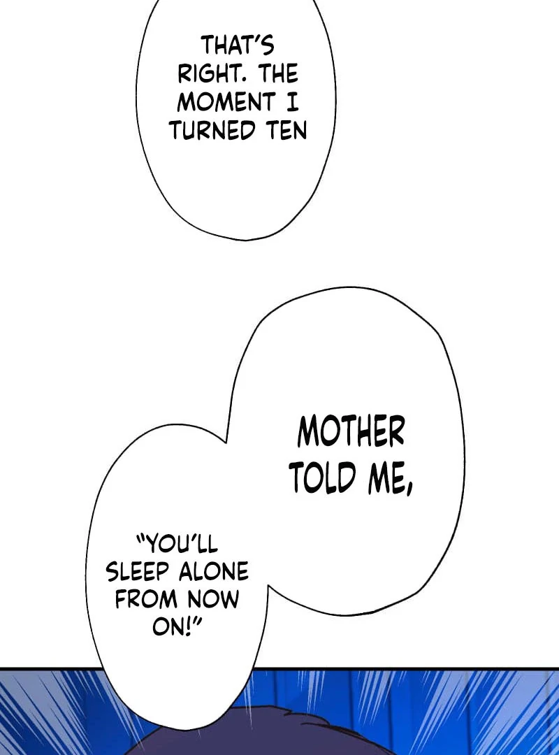 To the Saintess Who Killed Me, I’ll Turn Back Time to See You Chapter 17 437 ch 17 67