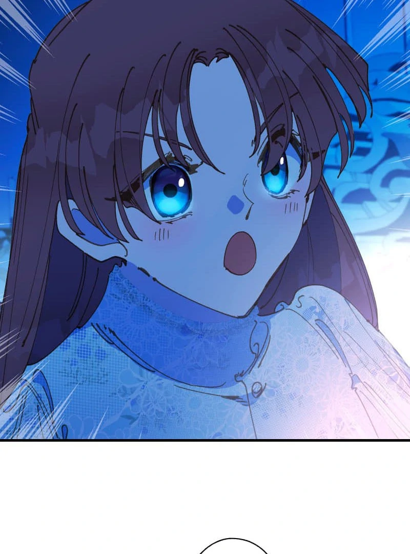 To the Saintess Who Killed Me, I’ll Turn Back Time to See You Chapter 17 438 ch 17 68