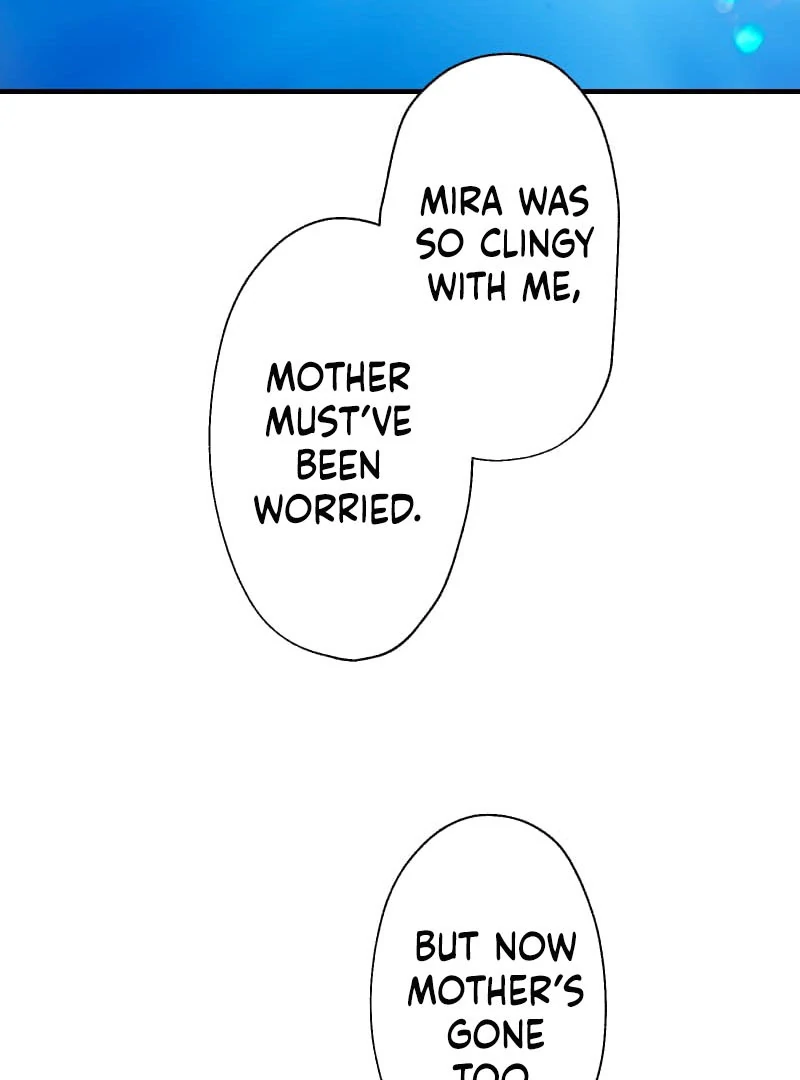 To the Saintess Who Killed Me, I’ll Turn Back Time to See You Chapter 17 440 ch 17 70