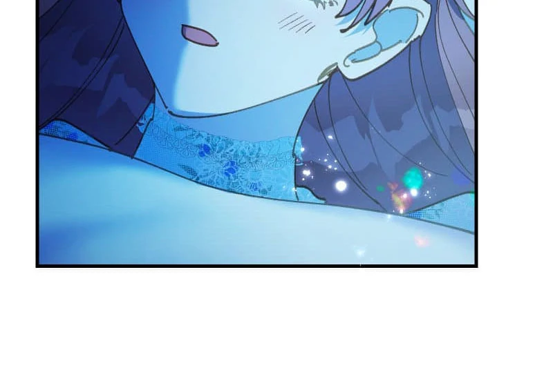 To the Saintess Who Killed Me, I’ll Turn Back Time to See You Chapter 17 442 ch 17 72