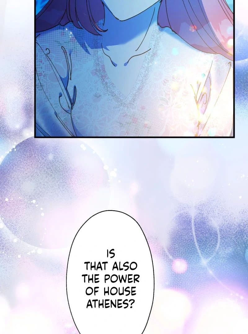 To the Saintess Who Killed Me, I’ll Turn Back Time to See You Chapter 17 444 ch 17 74