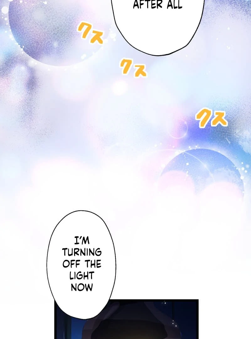 To the Saintess Who Killed Me, I’ll Turn Back Time to See You Chapter 17 446 ch 17 76