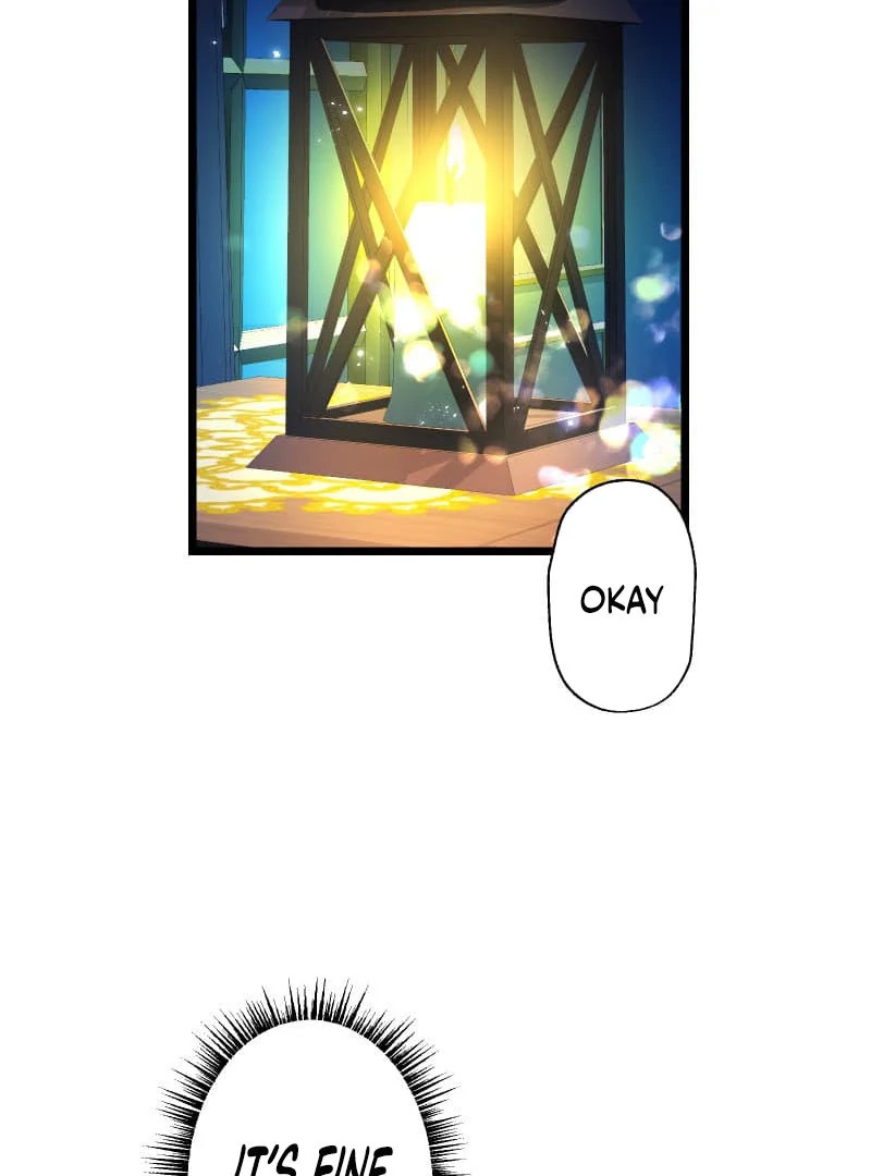 To the Saintess Who Killed Me, I’ll Turn Back Time to See You Chapter 17 447 ch 17 77