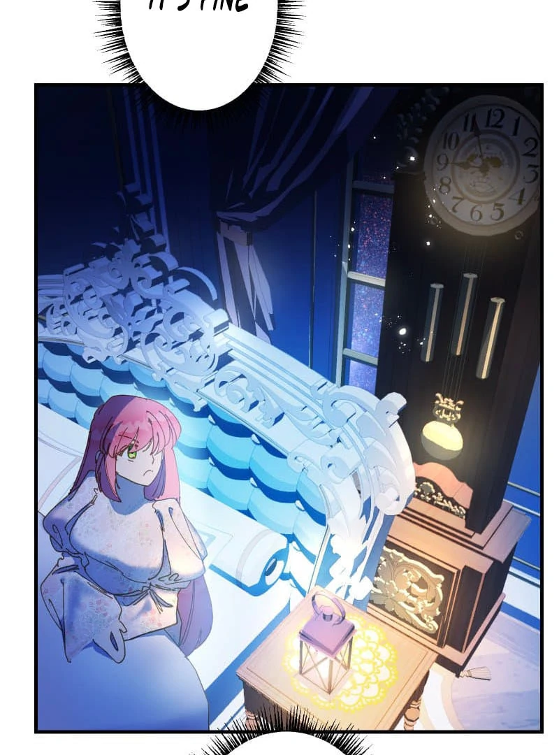 To the Saintess Who Killed Me, I’ll Turn Back Time to See You Chapter 17 448 ch 17 78