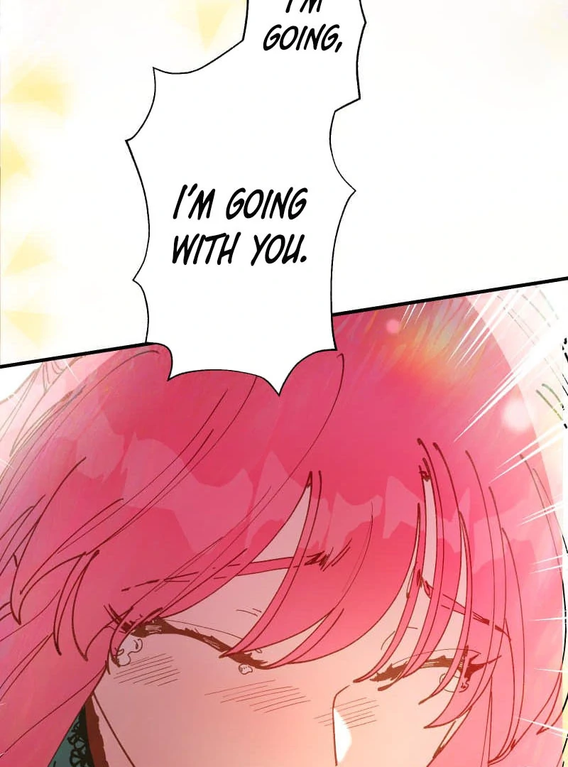 To the Saintess Who Killed Me, I’ll Turn Back Time to See You Chapter 17 378 ch 17 8