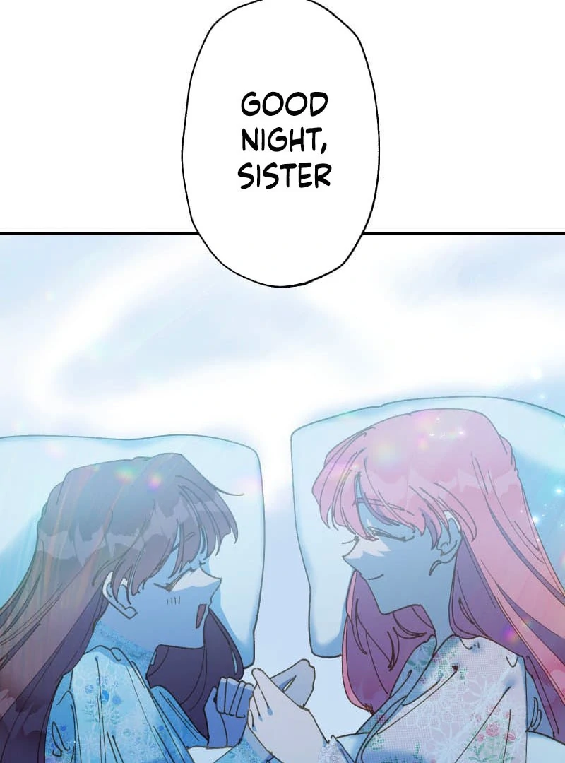 To the Saintess Who Killed Me, I’ll Turn Back Time to See You Chapter 17 451 ch 17 81