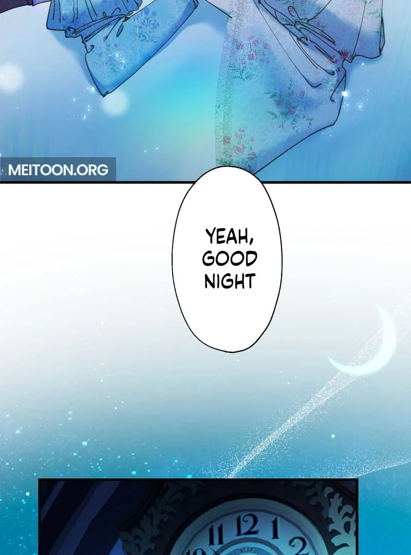 To the Saintess Who Killed Me, I’ll Turn Back Time to See You Chapter 17 452 ch 17 82