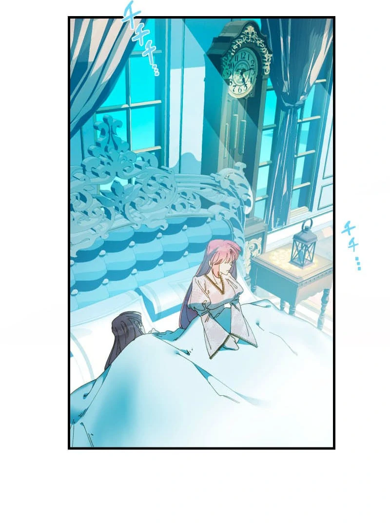 To the Saintess Who Killed Me, I’ll Turn Back Time to See You Chapter 17 457 ch 17 87