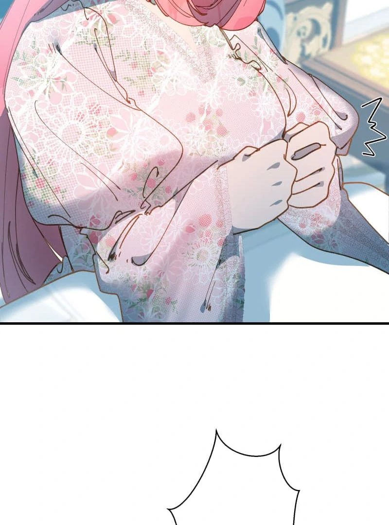 To the Saintess Who Killed Me, I’ll Turn Back Time to See You Chapter 17 459 ch 17 89