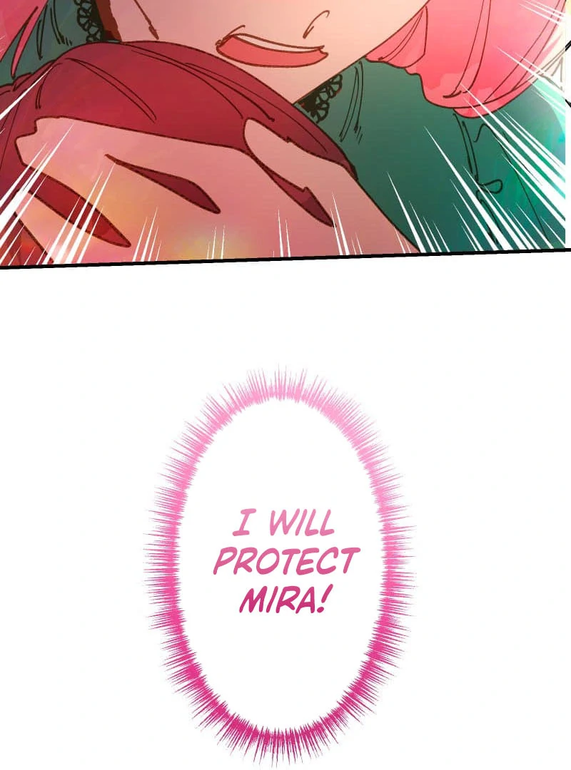 To the Saintess Who Killed Me, I’ll Turn Back Time to See You Chapter 17 379 ch 17 9